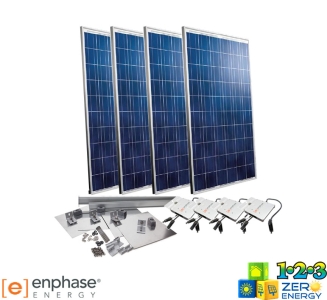 1040-watt-on-grid-solar-pv-package