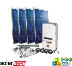 1040-watt-on-grid-solar-pv-package